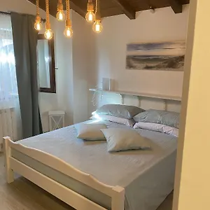 Ca Lubella Carrare