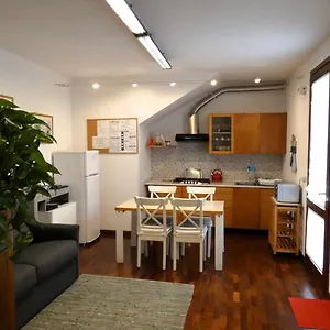 casa-vacanze-mamma-mia.hotelinveneto.com/